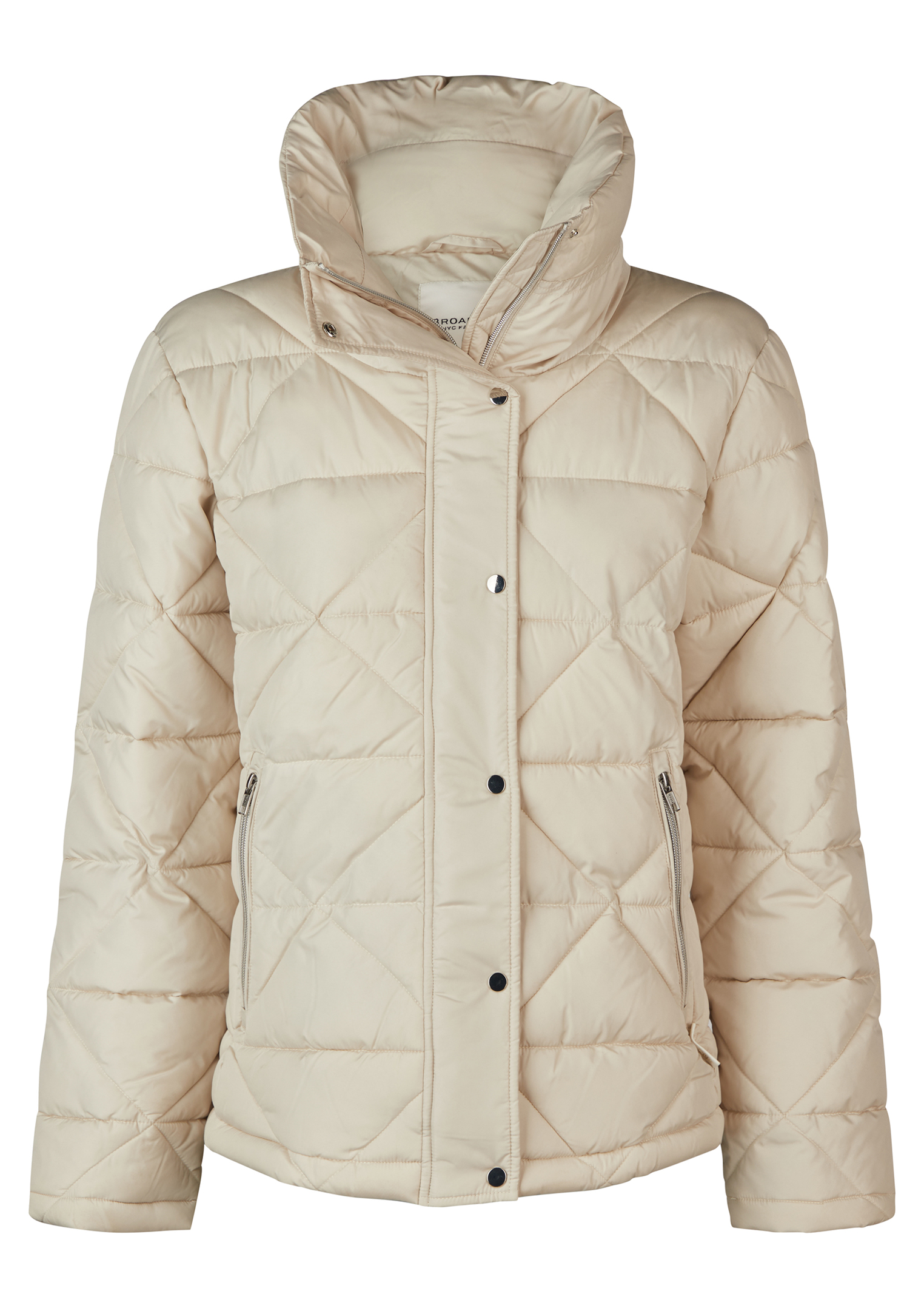 55002618_050-530400_02_FC